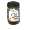 BG Pouletgewürz 100gr BG Pouletgewürz 100gr